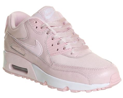 jd sports nike air max paars en rose|Nike Air Max Shoes FAQs .